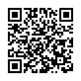 捐贈配對平台與金融服務機構合作推出就業支援計劃 助婦女重投職場