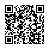 央企重點項目施工建設：「五一」我在崗 項目建設忙