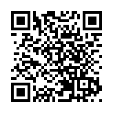 深汕都有啥好玩？陽光沙灘海浪還有仙人掌