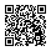 何珮珊視察羅湖口岸及西九龍高鐵站：黃金周靈活調配人手 確保口岸運作暢順