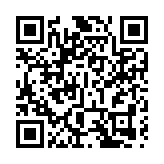 深圳錦繡中華五一假期繁華國潮季潮力升級