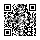 消息指行會通過最低工資檢討機制 改為「一年一檢」