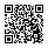 突然放量！央行30日淨投放4380億元