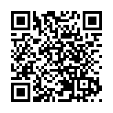 保誠首季新業務利潤增長11%至8.1億美元