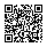勞聯提出7大勞工政策倡議 促政府完善政策保障本地勞工權益