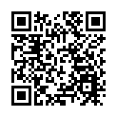 藝人關智斌：想把巡演開到大灣區每個城市