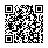 二十屆三中全會7月在北京召開