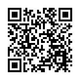 韓媒：與尹錫悅會談，李在明說了這些……