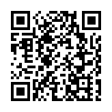 5·1來香港看煙火表演 一文睇清港島及九龍交通安排