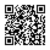 和合石幾哥連臣角新廈靈灰安置所5·13起接受申請 合共逾1.8萬龕位