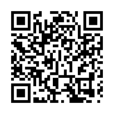 摩通報告﹕全球近四分之一富豪家庭對子女隱瞞財富規模