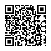 Tesla香港全系列車型減價1.6萬