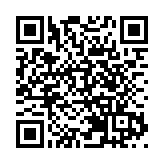 直播回顧丨神舟十七號航天員乘組返回東風着陸場