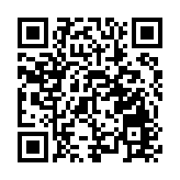 特首會同行會接納最低工資「一年一檢」 2026年5月1日生效