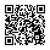 ​ 東莞重大項目建設闊步「春天裡」