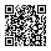 港珠澳大橋口岸將迎來出入境高峰