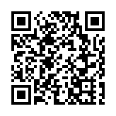 受強降雨影響 廣鐵部分列車將停運或晚點