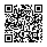 【港樓】負資產首季末增至32073宗