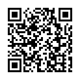 中英街「五一」好戲連台！預計5月3日迎客流高峰