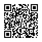 王沛詩：優化最低工資檢討機制 可減少社會對每次調整幅度爭議