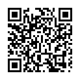 「五一」在深圳與藝術來場酣暢淋漓的對話