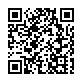 大波福利來襲！廣州花都九大消費活動火熱開啟