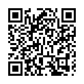 陳潔玲向香港美國商會推介灣區機遇