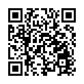 第二季香港中小企營商指數回升至47.3