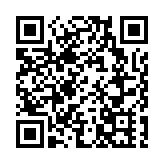港深聯手講好中國故事 大灣區潮玩設計比賽激發文創產業新活力