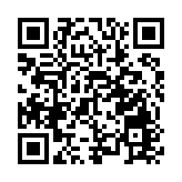 粵市場監管局 消委會發布五一假期消費提示：安全消費 謹慎預付