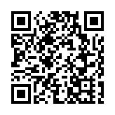 【時尚】全新休閒運動太陽眼鏡 免卻外在擾亂