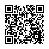 神舟十七號載人飛船返回艙成功着陸