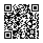 港九潮州公會主辦「共創明『Teen』成就千個樂園夢」