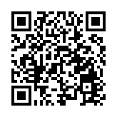 深圳設計周丨對話高少康：以夢為馬，如何「玩轉」港深設計？