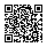 殼牌將退出中國電力市場