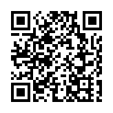 警務處「KOL互動禁毒劇場」 向學生推廣禁毒信息