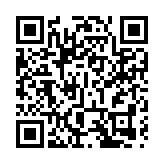 在「五一」國際勞動節到來之際 習近平向全國廣大勞動群眾致以節日祝賀和誠摯慰問