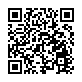 警方閃電搗破爆竊案 拘餐廳前員工涉5.3萬元