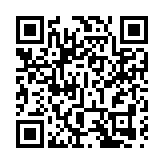 貴州茅台：董事長丁雄軍辭職