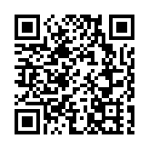 【投行視野】內地第二季度經濟鋪墊下半年形勢