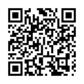 五一黃金周前夕日 小食店入貨多四倍