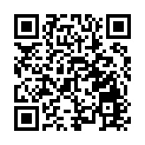 【健康】免費口腔檢查 及早發現牙齒疾病