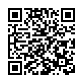 優化最低工資建議獲接納 有三項改動