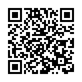 有片 | 【五一玩轉香港】「港媒一姐」木子提提你 明天煙火能不能看成？