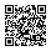 走進衡陽黨史館，共赴一場紅色盛宴