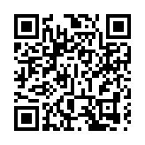 一段歷史的新生：原建湘柴油機廠歷史文化街區