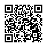 有片 | 【五一玩轉香港】「港媒一姐」木子提提你 商場「羊毛」等你來薅！