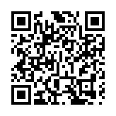 南嶽古鎮——高牆窄巷的幽靜，古樸悠遠的典雅