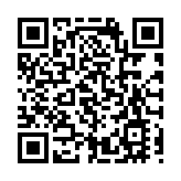 天文台：黃色暴雨警告信號生效 呼籲市民應提高警覺