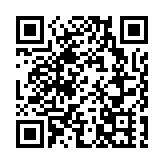 廣州「健康直通車」開進人工智能(廣州)產業園項目工地